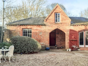 The Coach House